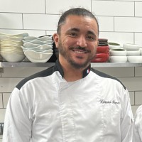 Ammar Hasnaoui