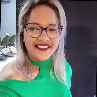 Renata Nacre