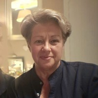 Regina Vigouroux