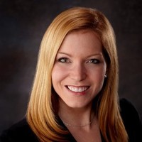 Erin Carr