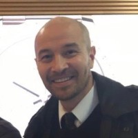 Patrick Cichy