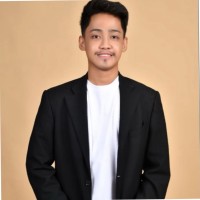 John Christopher Cardiño