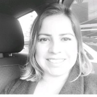 Michelle Pereira Luz Cangussu