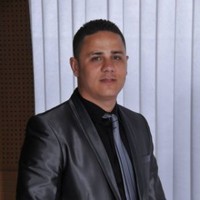 houssem kallel