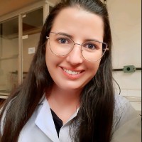 Elaine Carvalho Minighin