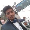 Vikash Kumar Kunwar