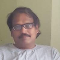 Acma Ramakrishna S