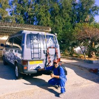 Walid Smaili