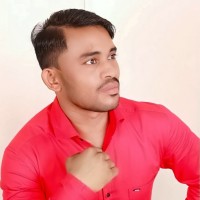 Ram Kumar Chauhan