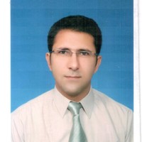 Murat İpek