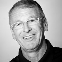 Fritz Rheinländer