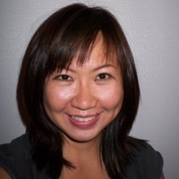 Mae Fong Choe