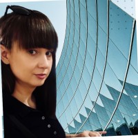 Milena Niewiadomska
