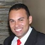 welinton oliveira