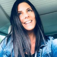 Melanie Sia - Salvisberg