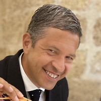 Nicola Zarra