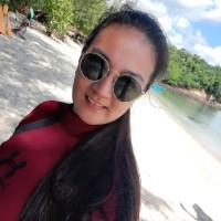 Sheila De Ungria