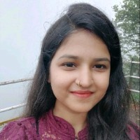 Sneha Singh