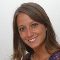 Laura Legnani