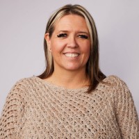 Laurye Schmidt