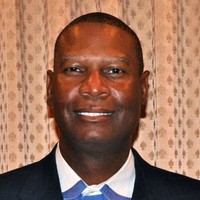 Anthony Austin