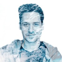Brett Weinstock