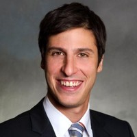 Daniel Girlando