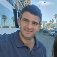 Marcelo Zador