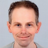 Ronald Luitjes