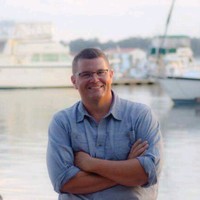 Trent Painter