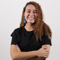Ana Castilho
