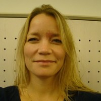 Nana Eckhardt