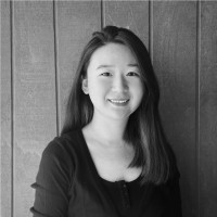 Amber（Dingran） Wang