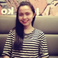 Lyn Lim