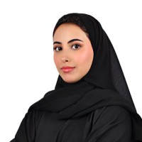 Farah Aloudah