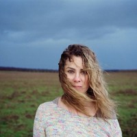 Aurélia Frey