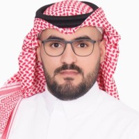 Yaqoub Alaqeel