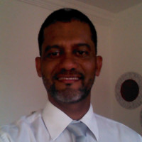 Gerson Silva