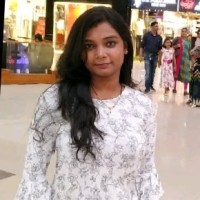 Acma Kalpana Dasari