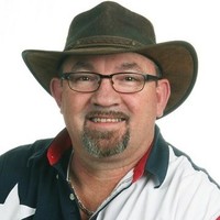 Andy Smith