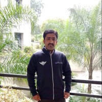 Qaisar Sajjad