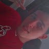 Edgar Arcia