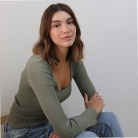 Sandra Hortelano Belenguer