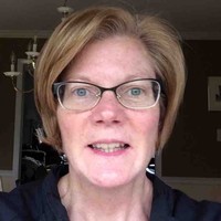 Mary-Kate Mcguire