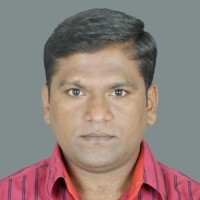 Ketan Aher