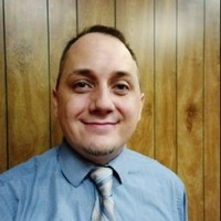Ross Kirschner