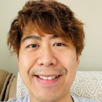 Alan Chen