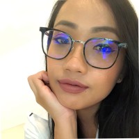 Ning Chinnarat