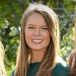 Abbey Harbert