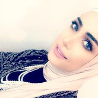 Maram Najdi